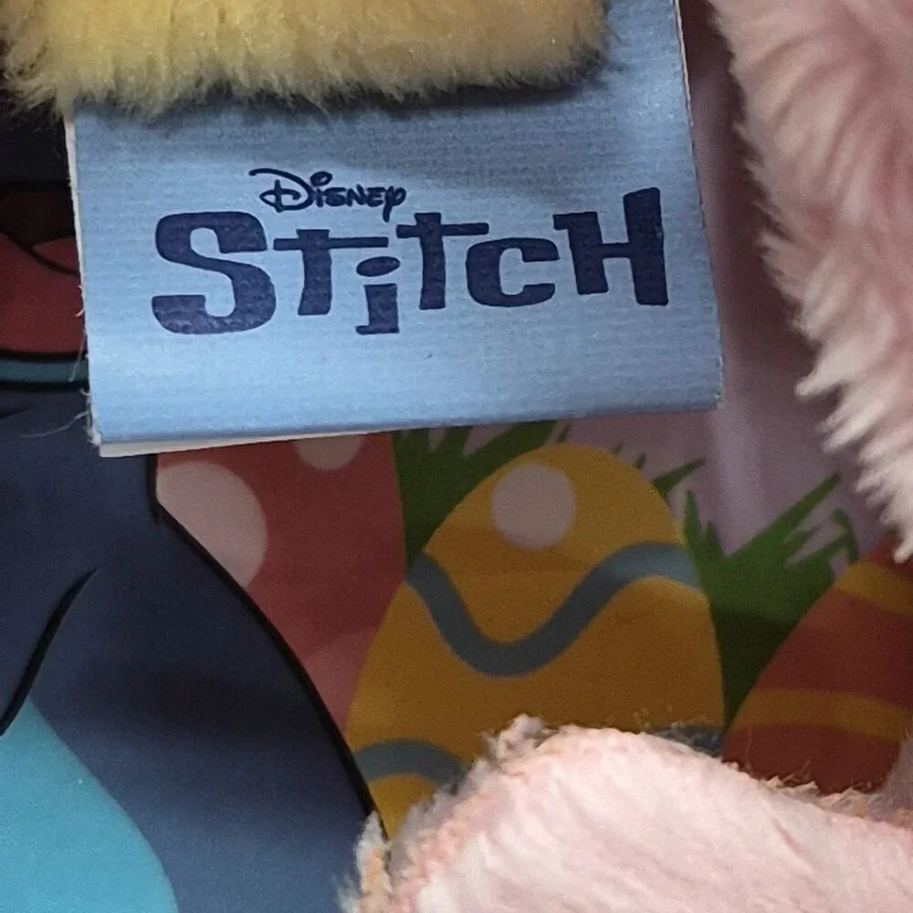 Disney product pack
